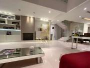 Casa / Sobrado para Locação em São Paulo/SP Vila...