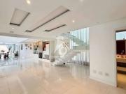 Casa / Sobrado para Locação em São Paulo/SP Vila...