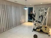 Casa / Sobrado para Locação em São Paulo/SP Vila...