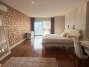 Casa / Sobrado para Locação em São Paulo/SP Vila...