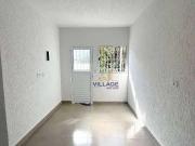 Casa / Sobrado para Locação em São Paulo/SP Vila Boaçava...