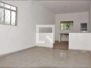 Casa / Sobrado para Locação em São Paulo/SP Vila Boaçava...