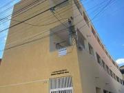 Casa / Sobrado para Locação em São Paulo/SP Vila Boaçava...