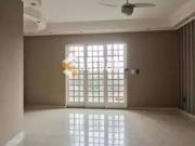 Casa / Sobrado para Locação em São Paulo/SP Vila Boaçava...