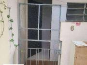 Casa / Sobrado para Locação em São Paulo/SP Vila Bonilha...