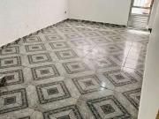 Casa / Sobrado para Locação em São Paulo/SP Vila Brasil...