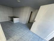 Casa / Sobrado para Locação em São Paulo/SP Vila...