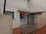 Casa / Sobrado para Locação em São Paulo/SP Vila...