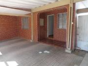 Casa / Sobrado para Locação em São Paulo/SP Vila...