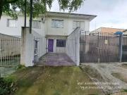 Casa / Sobrado para Locação em São Paulo/SP Vila...