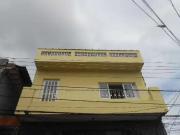 Casa / Sobrado para Locação em São Paulo/SP Vila...