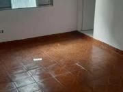 Casa / Sobrado para Locação em São Paulo/SP Vila...