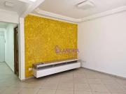 Casa / Sobrado para Locação em São Paulo/SP Vila...