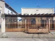 Casa / Sobrado para Locação em São Paulo/SP Vila...