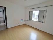 Casa / Sobrado para Locação em São Paulo/SP Vila...