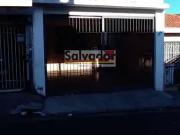 Casa / Sobrado para Locação em São Paulo/SP Vila...