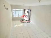 Casa / Sobrado para Locação em São Paulo/SP Vila...