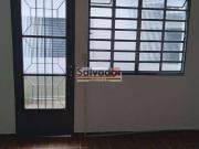 Casa / Sobrado para Locação em São Paulo/SP Vila...