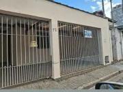 Casa / Sobrado para Locação em São Paulo/SP Vila...