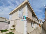 Casa / Sobrado para Locação em São Paulo/SP Vila...