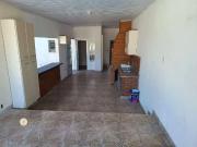 Casa / Sobrado para Locação em São Paulo/SP Vila...