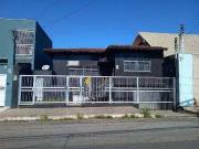 Casa / Sobrado para Locação em São Paulo/SP Vila...