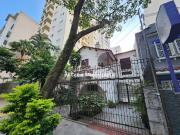 Casa / Sobrado para Locação em São Paulo/SP Vila Buarque...