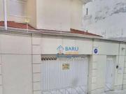 Casa / Sobrado para Locação em São Paulo/SP Vila Buarque...