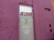 Casa / Sobrado para Locação em São Paulo/SP Vila Buenos...