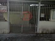 Casa / Sobrado para Locação em São Paulo/SP Vila Buenos...