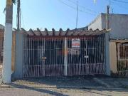 Casa / Sobrado para Locação em São Paulo/SP Vila Buenos...
