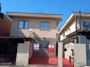 Casa / Sobrado para Locação em São Paulo/SP Vila Buenos...