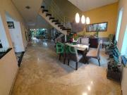 Casa / Sobrado para Locação em São Paulo/SP Vila Buenos...
