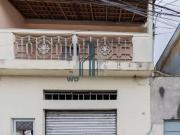 Casa / Sobrado para Locação em São Paulo/SP Vila Buenos...
