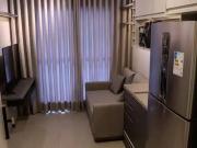 Casa / Sobrado para Locação em São Paulo/SP Vila Butantã...