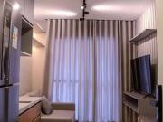 Casa / Sobrado para Locação em São Paulo/SP Vila Butantã...