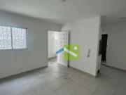 Casa / Sobrado para Locação em São Paulo/SP Vila Butantã...