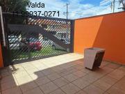 Casa / Sobrado para Locação em São Paulo/SP Vila Butantã...