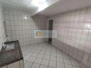 Casa / Sobrado para Locação em São Paulo/SP Vila...