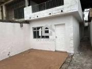 Casa / Sobrado para Locação em São Paulo/SP Vila...