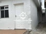 Casa / Sobrado para Locação em São Paulo/SP Vila...