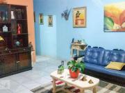 Casa / Sobrado para Locação em São Paulo/SP Vila...
