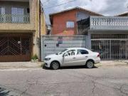 Casa / Sobrado para Locação em São Paulo/SP Vila...