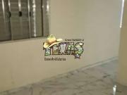 Casa / Sobrado para Locação em São Paulo/SP Vila...