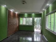 Casa / Sobrado para Locação em São Paulo/SP Vila...