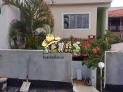 Casa / Sobrado para Locação em São Paulo/SP Vila...