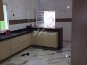 Casa / Sobrado para Locação em São Paulo/SP Vila...