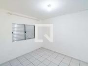 Casa / Sobrado para Locação em São Paulo/SP Vila...