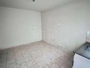 Casa / Sobrado para Locação em São Paulo/SP Vila...