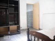Casa / Sobrado para Locação em São Paulo/SP Vila...